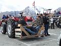 Gross Glockner_083